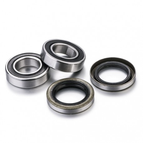 KIT REPARACION RUEDA TRASERA FACTORY LINKS KTM/HUSQVARNA/GAS-GAS