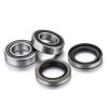 KIT REPARACION RUEDA TRASERA FACTORY LINKS KTM/HUSQVARNA/GAS-GAS