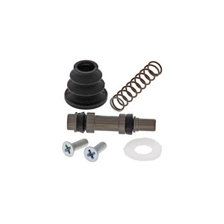 KIT REP. BOMBA EMBRAGUE MAGURA 9.5MM KTM/HUSQVARNA/HUSABERG