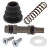 KIT REP. BOMBA EMBRAGUE MAGURA 9.5MM KTM/HUSQVARNA/HUSABERG