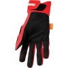 GUANTES THOR REBOUND AMARILLO FLOUR