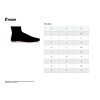 BOTAS THOR RADIAL FROST