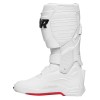 BOTAS THOR RADIAL FROST