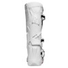 BOTAS THOR RADIAL FROST