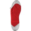BOTAS THOR RADIAL FROST
