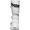 BOTAS THOR RADIAL FROST