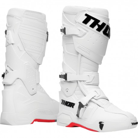 BOTAS THOR RADIAL FROST