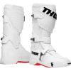 BOTAS THOR RADIAL FROST