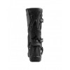 BOTAS THOR RADIAL BLACK 2021