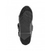 BOTAS THOR RADIAL BLACK 2021