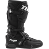 BOTAS THOR RADIAL BLACK 2021