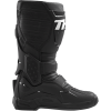 BOTAS THOR RADIAL BLACK 2021