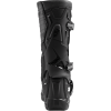 BOTAS THOR RADIAL BLACK 2021