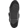 BOTAS THOR RADIAL BLACK 2021