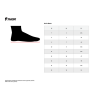 BOTAS THOR RADIAL BLACK 2021