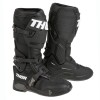 BOTAS THOR RADIAL BLACK 2021