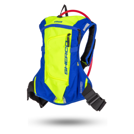 CAMELBACK SHERCO TEAM 3L