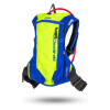 CAMELBACK SHERCO TEAM 3L