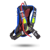 CAMELBACK SHERCO TEAM 3L