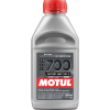 MOTUL RBF 700 FACTORY LINE DOT 5.1 / 500ml
