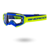 GAFAS ENDURO SHERCO SCOTT