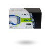 GAFAS ENDURO SHERCO SCOTT