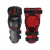 Rodilleras EVS Epic S/M