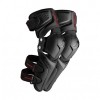 Rodilleras EVS Epic S/M