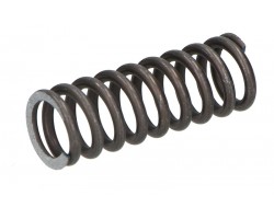 MUELLE EMBRAGUE SHERCO SE 250/300 2T SEF450/500 4T ORIGINAL