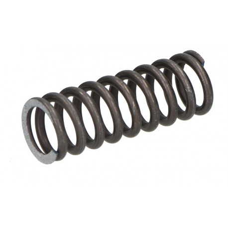 MUELLE EMBRAGUE SHERCO SE 250/300 2T SEF450/500 4T ORIGINAL