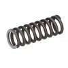 MUELLE EMBRAGUE SHERCO SE 250/300 2T SEF450/500 4T ORIGINAL