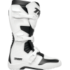 BOTAS THOR BLITZ XR WHITE/BLACK
