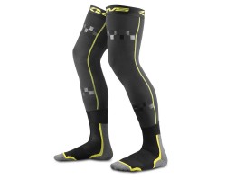 Calceta EVS Fusion 