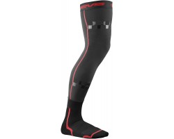 CALCETAS EVS FUSION RED