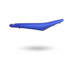 ASIENTO SHERCO SE / SEF 2025-