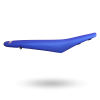 ASIENTO SHERCO SE / SEF 2025-