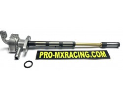 GRIFO GASOLINA SHERCO SE 125/250/300 2T 2025-