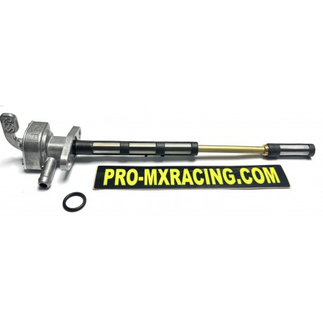 GRIFO GASOLINA SHERCO SE 125/250/300 2T 2025-