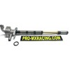 GRIFO GASOLINA SHERCO SE 125/250/300 2T 2025-