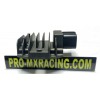 REGULADOR SHERCO SE/SEF 2025-