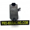 GOMA PROTECTOR 3 RELEX SHERCO SE/SEF 2025-