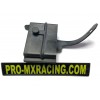 GOMA PROTECTOR 3 RELEX SHERCO SE/SEF 2025-