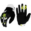 Guantes Shot Contact Rockstar