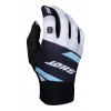 GUANTES SHOT AEROLITE REPLICA HUSQVARNA