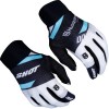 GUANTES SHOT AEROLITE REPLICA HUSQVARNA