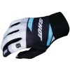 GUANTES SHOT AEROLITE REPLICA HUSQVARNA