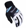 GUANTES SHOT AEROLITE REPLICA HUSQVARNA