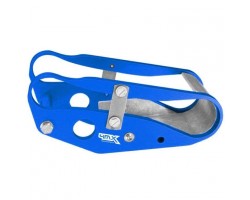 PROTECTOR BIELETAS KTM SX/SX-F 2015 HUSQVARNA FC/TC 15-17 AZUL