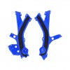 PROTECTORES CHASIS ACERBIS SHERCO SE/SEF 2025-