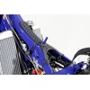 SHERCO 300 SE FACTORY 2025